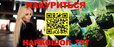 гашик Малоярославец